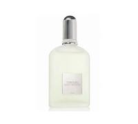 Tom Ford Grey Vetiver Eau de Parfum (uomo) 50 ml