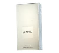 Tom Ford Grey Vetiver 100 ml Eau de Parfum Uomo
