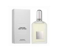 Tom Ford Grey Vetiver Edp Profumo Uomo Eau De Parfum Spray 100ml