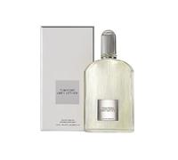 Tom Ford - Grey Vetiver EDT 100 ml - Discounted (eau de toilette)