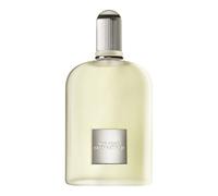 TOM FORD Grey Vetiver For Men Eau de Parfum 50 ML uomo