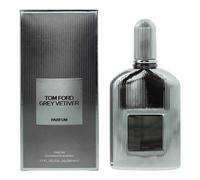 TOM FORD Grey Vetiver 50 ml parfum per Uomo