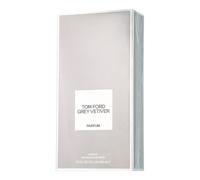 Tom Ford - Grey Vetiver Parfum Spray 100 ml