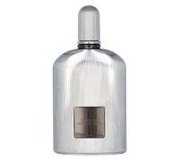 Tom Ford Grey Vetiver Parfum Spray 100 ml Profumo ed Estratto di Profumo Uomo