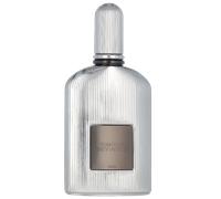 Tom Ford Grey Vetiver Parfum (uomo) 50 ml