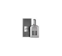 Tom Ford Grey Vetiver Parfum Unisex 100 ml - Parfum