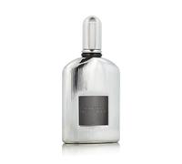 Tom Ford Fragrance Signature Grey VetiverEau de Parfum Spray 50 ml