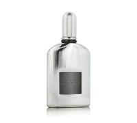 TOM FORD Grey Vetiver 50 ml parfum per Uomo