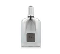 Tom Ford Grey Vetiver Profumo 100 ml M