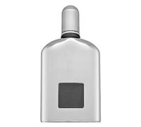 Tom Ford Fragrance Signature Grey VetiverEau de Parfum Spray 100 ml