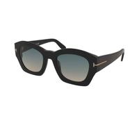 Tom Ford Guilliana TF1083 01P