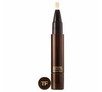 Tom Ford Penna Illuminante Naked Bisque - Illuminante