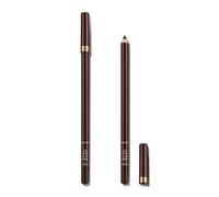 Tom Ford Intense Eyeliner 04 Metallic Moss 1,36 g - Matita Occhi