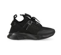 Tom Ford - Jago Sneaker - - Shoes - Uomo - Nero - 40 EU