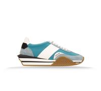 TOM FORD James J1292 5E006 Sneakers S5.SC3485