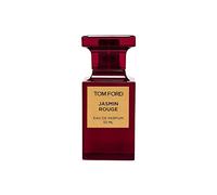 Tom Ford Jasmin Rouge EDP 50 ml