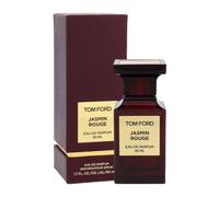 TOM FORD Jasmin Rouge 50 ml eau de parfum per Donna