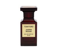 Tom Ford Jasmin Rouge 50Ml Per Donna (Eau De Parfum)
