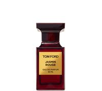 TOM FORD Jasmin Rouge Eau de Parfum 50ml