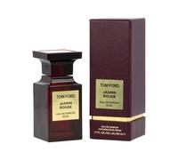 Tom Ford Jasmin Rouge eau de parfum da donna