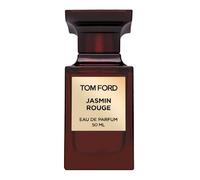 Tom Ford Jasmin Rouge Eau de Parfum 50 ml