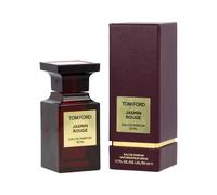 Tom Ford Jasmin Rouge EDP 50 ml