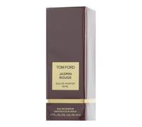 Tom Ford Jasmin Rouge Eau de Parfum (donna) 50 ml