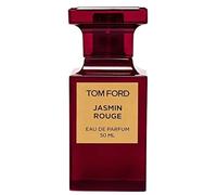 Tom Ford - Jasmin Rouge EDP 50 ml