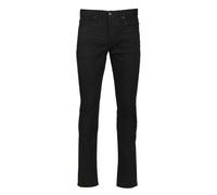 Tom Ford - Jeans Slim Fit Elasticizzati - - Jeans - Uomo - Nero - W32