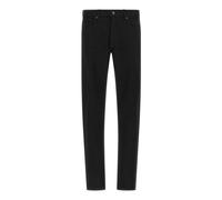 Tom Ford - Jeans Straight Selvedge Tinti in Capo - - Jeans - Uomo - Nero - W34
