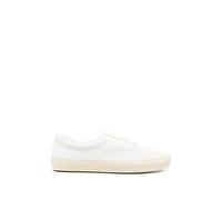 Tom Ford - Jude Sneaker - - Shoes - Uomo - Beige - 40 EU