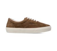 Tom Ford - Jude Sneaker - - Shoes - Uomo - Marrone - 41 EU