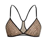 Tom Ford - Lace Bra - - Underwear - Donna - Nero - 2XS