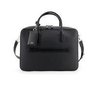 Tom Ford - Laptop Bags & Cases - - Bags - Uomo - Nero - ONE SIZE