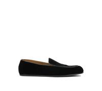Tom Ford - Leo Slipper - - Shoes - Uomo - Nero - 41 EU
