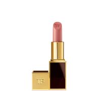TOM FORD Lip Color 3.5g (Various Shades) - Spanish Pink Spanish Pink