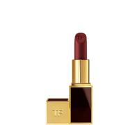 TOM FORD Lip Color Matte 3g (Various Shades) - Velvet Cherry Velvet Cherry