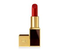Tom Ford Lip Color Matte Lipstick 07 Ruby Rush 3,3 g