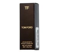 Tom Ford Lip Color Matte Wild Ginger 3 g
