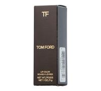 Tom Ford Lip Color Primal 3 g