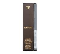 Tom Ford Lip Color Satin Matte Eleven Eleven 3,3 g