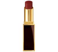 Tom Ford - Lip Color Satin Matte - Rossetto 3.3 g