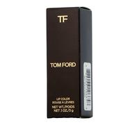 Tom Ford Lip Color 507 Shocking 3 g - Rossetto Cremoso