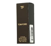 Tom Ford Lip Color Stimulant 3 g