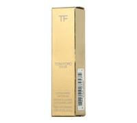 Tom Ford Ultra Shine Tinta Labbra Decadent - Tinta labbra