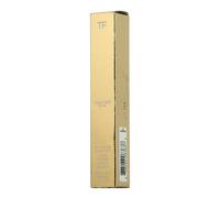 Tom Ford Lip Lacquer 05 Exhibitionist 2,7 ml