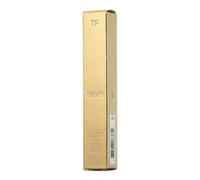 Tom Ford Lip Lacquer 06 La Vie En Rouge 2,7 ml
