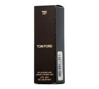 Tom Ford Lip Lacquer Luxe Matte 04 Insouciant 6 ml
