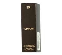 Tom Ford Lip Lacquer Luxe Vinyl 01 Insinuate 6 ml