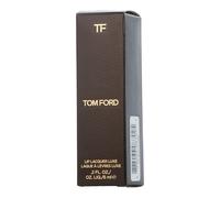 Tom Ford Lip Lacquer Luxe Vinyl 02 Softcore 6 ml